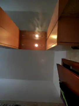 Snapshot of SecretlyDD chatting on 12.23.25 SecretlyDD online show from 12.23.25