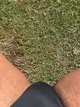 Snapshot of SecretlyDD chatting on 03.02.26 SecretlyDD online show from 03.02.26