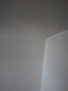 SecretlyDD online show from 04.23.26