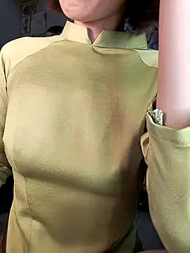 Lucy limon online show from 11.19.25