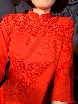 Lucy limon online show from 11.22.25