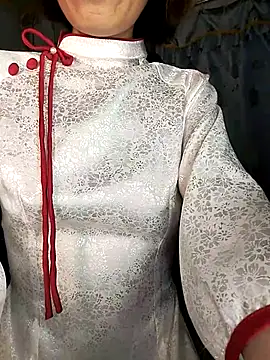 Lucy limon online show from 01.16.26