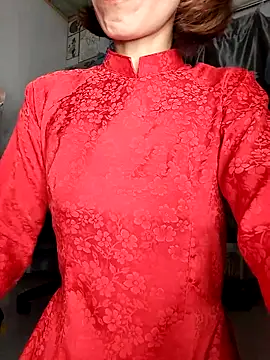 Lucy limon online show from 02.15.26