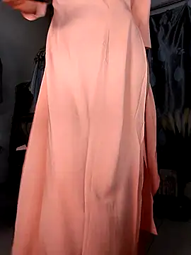 Lucy limon online show from 02.27.26