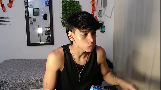 Snapshot of speedsamy chatting on 02.03.26 speedsamy online show from 02.03.26