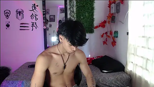 Snapshot of speedsamy chatting on 02.27.26 speedsamy online show from 02.27.26