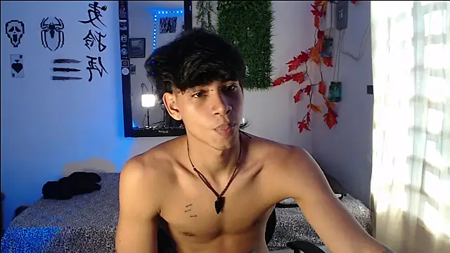 Snapshot of speedsamy chatting on 03.02.26 speedsamy online show from 03.02.26