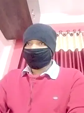 sanju-9973 online show from 12.18.24