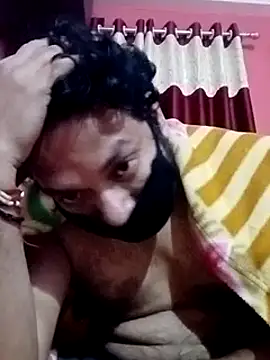 sanju-9973 online show from 12.18.24