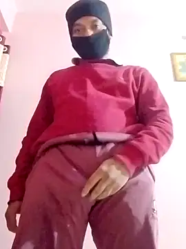 sanju-9973 online show from 12.19.24