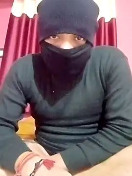 sanju-9973 online show from 12.19.24