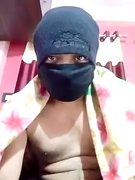 sanju-9973 online show from 12.19.24