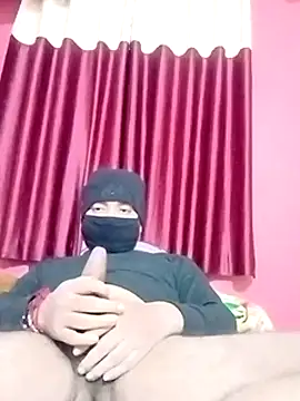 sanju-9973 online show from 12.19.24