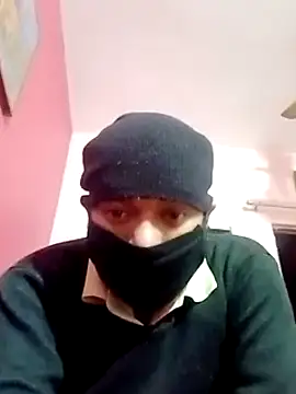 sanju-9973 online show from 12.20.24