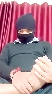 sanju-9973 online show from 12.21.24