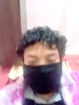 sanju-9973 online show from 12.22.24