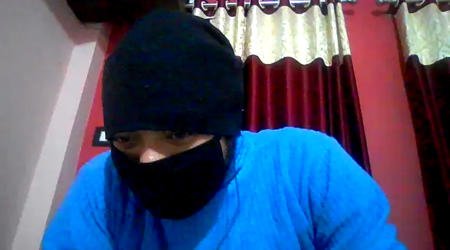 sanju-9973 online show from 12.23.24