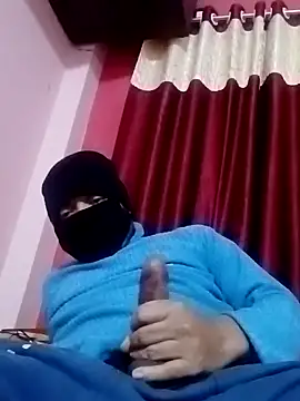 sanju-9973 online show from 12.24.24