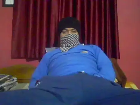 sanju-9973 online show from 12.25.24