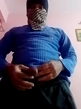 sanju-9973 online show from 12.26.24