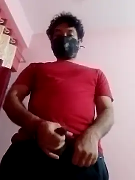 sanju-9973 online show from 12.26.24