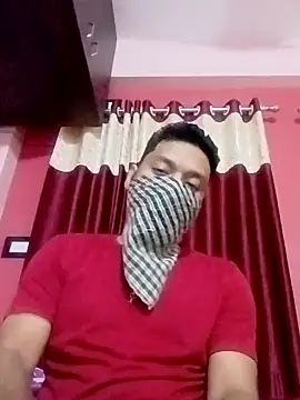 sanju-9973 online show from 12.30.24