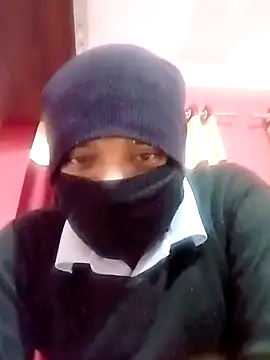 sanju-9973 online show from 12.31.24