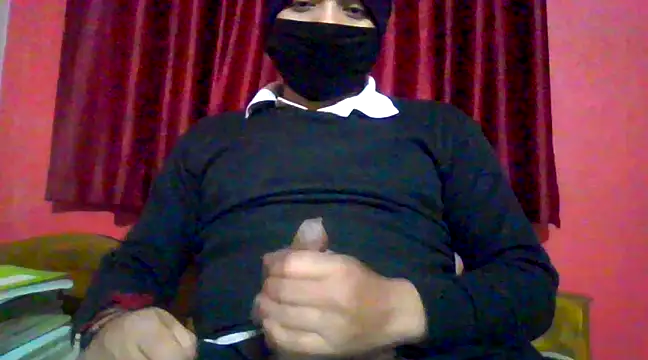 sanju-9973 online show from 01.01.25