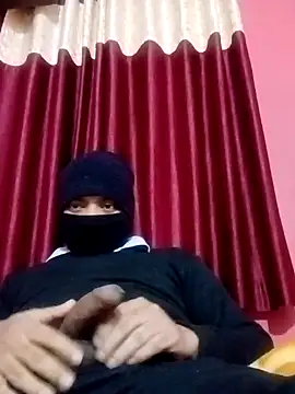 sanju-9973 online show from 01.03.25