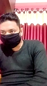 sanju-9973 online show from 01.05.25