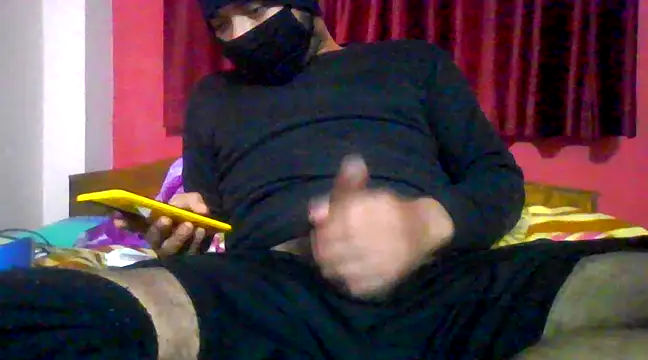 sanju-9973 online show from 01.05.25