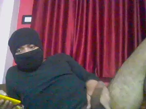 sanju-9973 online show from 01.05.25