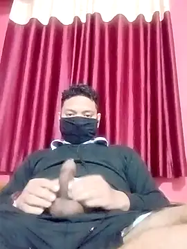 sanju-9973 online show from 01.07.25