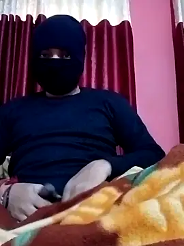 sanju-9973 online show from 01.09.25