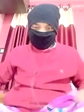 sanju-9973 online show from 01.09.25