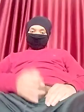 sanju-9973 online show from 01.10.25