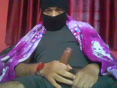 sanju-9973 online show from 01.11.25