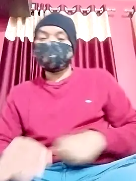 sanju-9973 online show from 01.11.25