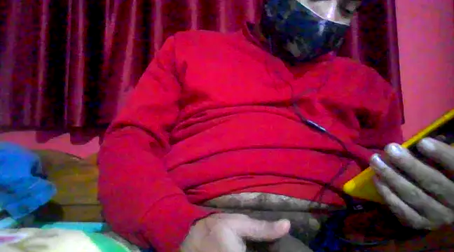 sanju-9973 online show from 01.11.25