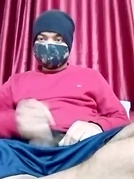 sanju-9973 online show from 01.12.25