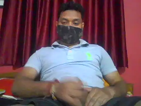 sanju-9973 online show from 01.15.25