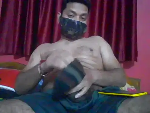 sanju-9973 online show from 01.15.25