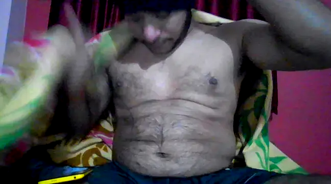 sanju-9973 online show from 01.17.25