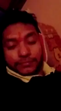 sanju-9973 online show from 01.21.25