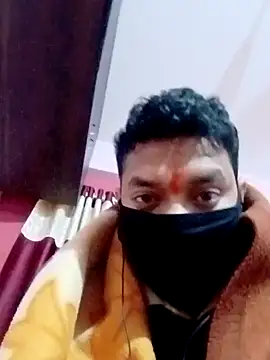 sanju-9973 online show from 01.21.25