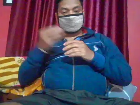 sanju-9973 online show from 01.26.25