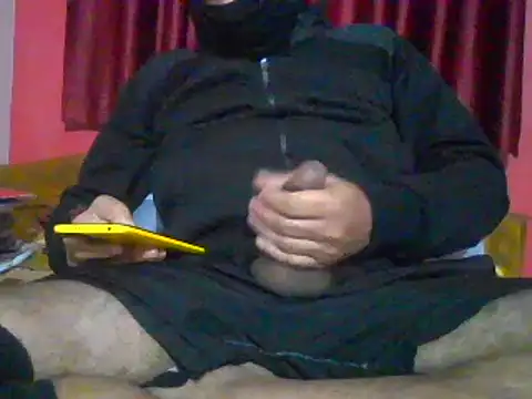 sanju-9973 online show from 01.26.25