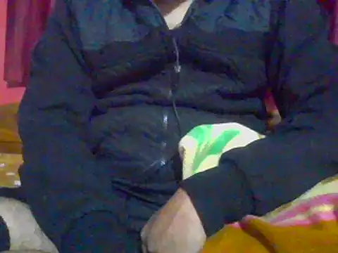 sanju-9973 online show from 01.30.25