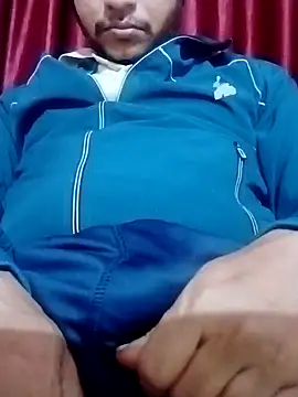 sanju-9973 online show from 01.30.25