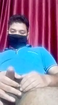 sanju-9973 online show from 01.31.25